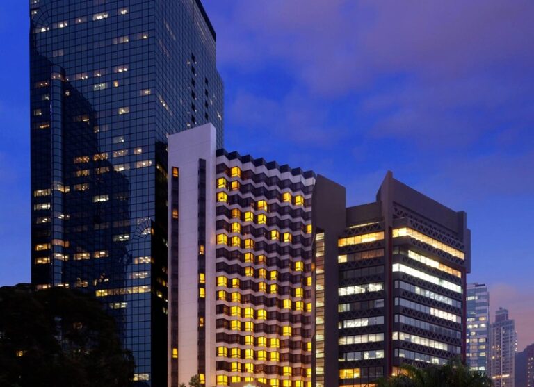 Magic hour exterior (1)_800x800